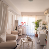 Pod Constanta, vanzare studio, bloc 2012